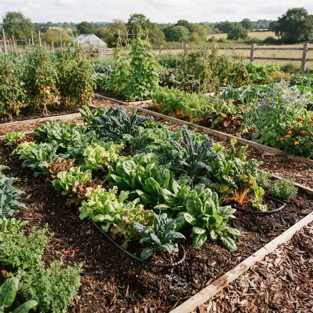 Hortifruti